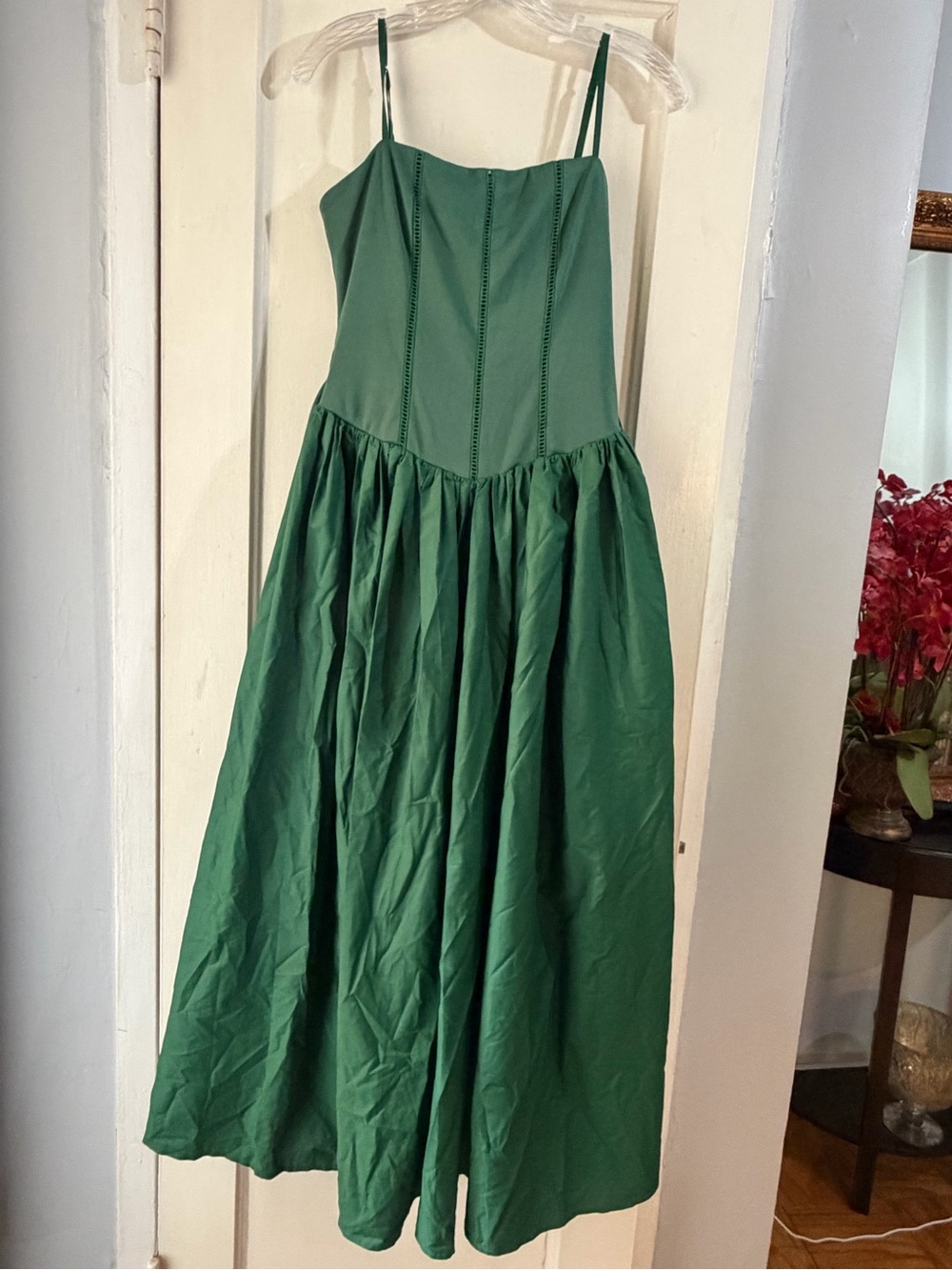 Commense Serendipity Dress L - Picture 2 of 9